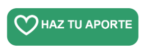Haz tu aporte