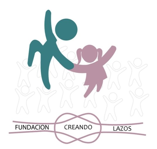Fundación Creando Lazos