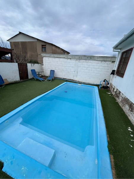 Quilpué 3